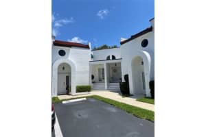 415 NW 36th Ave, Deerfield Beach, FL 33442, Sold 06/22/21