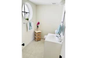 415 NW 36th Ave, Deerfield Beach, FL 33442, Sold 06/22/21