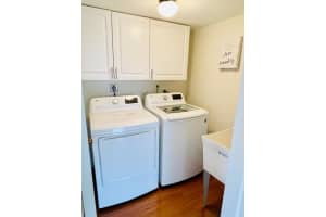 415 NW 36th Ave, Deerfield Beach, FL 33442, Sold 06/22/21