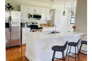415 NW 36th Ave, Deerfield Beach, FL 33442, Sold 06/22/21
