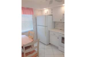 777 S Federal Hwy f305, Pompano Beach, FL 33062, Sold 06/25/21