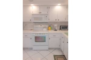 777 S Federal Hwy f305, Pompano Beach, FL 33062, Sold 06/25/21