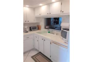 777 S Federal Hwy f305, Pompano Beach, FL 33062, Sold 06/25/21