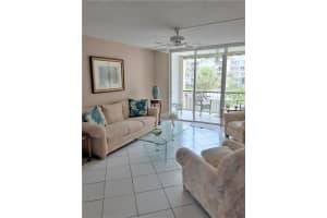 777 S Federal Hwy f305, Pompano Beach, FL 33062, Sold 06/25/21