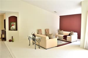 19280 NW 24th Pl, Pembroke Pines, FL 33029, Sold 06/18/21