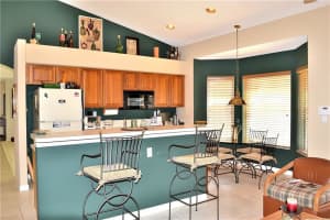 19280 NW 24th Pl, Pembroke Pines, FL 33029, Sold 06/18/21