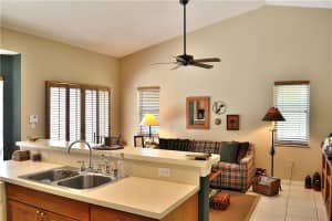 19280 NW 24th Pl, Pembroke Pines, FL 33029, Sold 06/18/21
