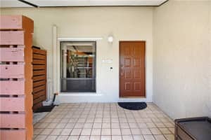 11934 SW 12th Ct, Davie, FL 33325, Sold 06/17/21