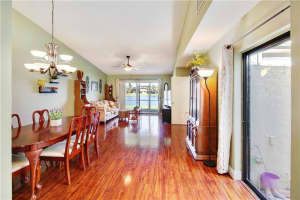 11934 SW 12th Ct, Davie, FL 33325, Sold 06/17/21