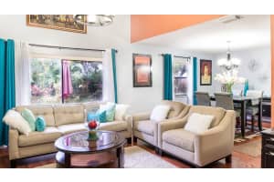 6178 Laurel Ln FL 3319, Tamarac, FL 33319, Sold 07/16/21