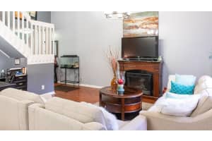 6178 Laurel Ln FL 3319, Tamarac, FL 33319, Sold 07/16/21