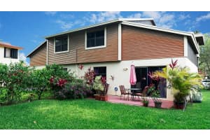 6178 Laurel Ln FL 3319, Tamarac, FL 33319, Sold 07/16/21