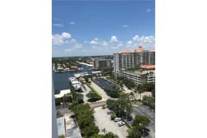 2841 N Ocean Blvd, Fort Lauderdale, FL 33308, Sold 07/02/21