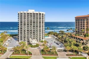 350 S Ocean Blvd #5c, Boca Raton, FL 33432, Sold 08/18/21