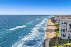 350 S Ocean Blvd #5c, Boca Raton, FL 33432, Sold 08/18/21