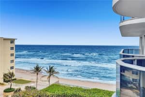 350 S Ocean Blvd #5c, Boca Raton, FL 33432, Sold 08/18/21