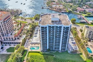 350 S Ocean Blvd #5c, Boca Raton, FL 33432, Sold 08/18/21