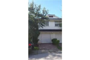 3078 NW 30th Pl, Oakland Park, FL 33311, Sold 06/30/21