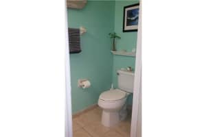 3078 NW 30th Pl, Oakland Park, FL 33311, Sold 06/30/21