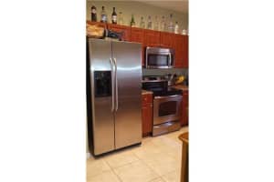 3078 NW 30th Pl, Oakland Park, FL 33311, Sold 06/30/21