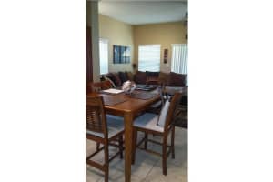 3078 NW 30th Pl, Oakland Park, FL 33311, Sold 06/30/21