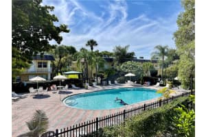 5162 NE 6th Ave, Oakland Park, FL 33334, Sold 06/16/21