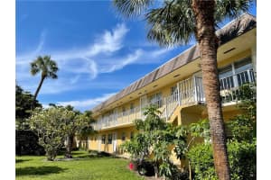 5162 NE 6th Ave, Oakland Park, FL 33334, Sold 06/16/21