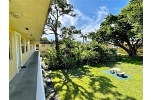 5162 NE 6th Ave, Oakland Park, FL 33334, Sold 06/16/21