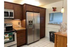 611 S State Rd 7 #2d, Margate, FL 33068, Sold 06/30/21