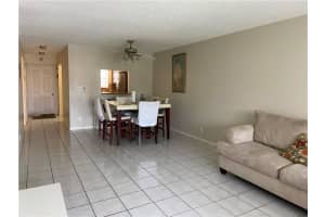 611 S State Rd 7 #2d, Margate, FL 33068, Sold 06/30/21