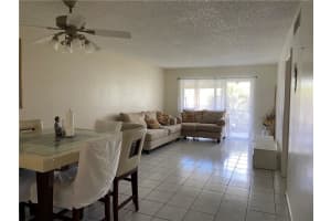 611 S State Rd 7 #2d, Margate, FL 33068, Sold 06/30/21