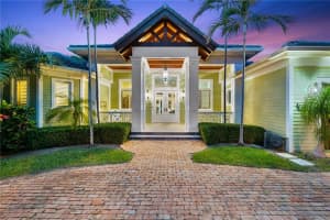 3029 N Atlantic Blvd, Fort Lauderdale, FL 33308, Sold 07/20/21