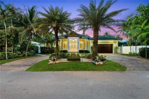 3029 N Atlantic Blvd, Fort Lauderdale, FL 33308, Sold 07/20/21