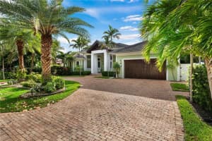 3029 N Atlantic Blvd, Fort Lauderdale, FL 33308, Sold 07/20/21