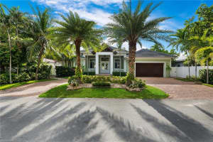 3029 N Atlantic Blvd, Fort Lauderdale, FL 33308, Sold 07/20/21