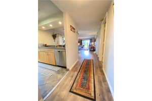 1200 NW 80th Ave, Margate, FL 33063, Sold 06/30/21