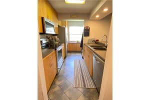 1200 NW 80th Ave, Margate, FL 33063, Sold 06/30/21