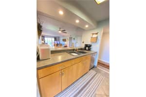 1200 NW 80th Ave, Margate, FL 33063, Sold 06/30/21