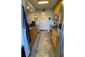 1200 NW 80th Ave, Margate, FL 33063, Sold 06/30/21