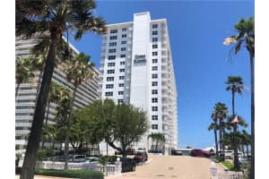 4010 Galt Ocean Dr, Fort Lauderdale, FL 33308, Sold 07/27/21