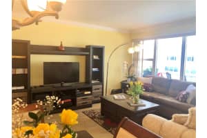 4010 Galt Ocean Dr, Fort Lauderdale, FL 33308, Sold 07/27/21
