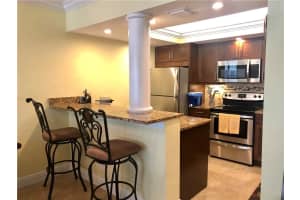4010 Galt Ocean Dr, Fort Lauderdale, FL 33308, Sold 07/27/21