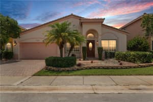 10762 SW 14th Pl, Davie, FL 33324, Sold 06/17/21