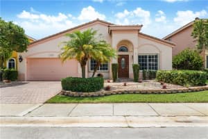 10762 SW 14th Pl, Davie, FL 33324, Sold 06/17/21