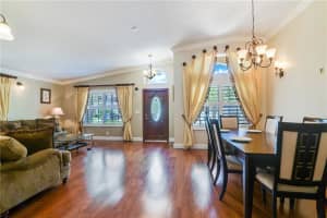 10762 SW 14th Pl, Davie, FL 33324, Sold 06/17/21