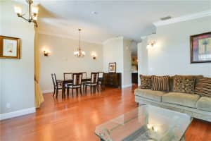 10762 SW 14th Pl, Davie, FL 33324, Sold 06/17/21