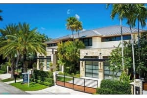 615 Royal Plaza Dr, Fort Lauderdale, FL 33301, Sold 10/05/21