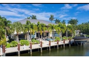 615 Royal Plaza Dr, Fort Lauderdale, FL 33301, Sold 10/05/21