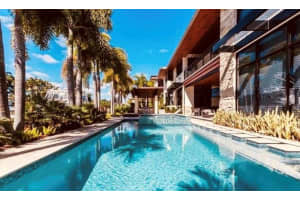 615 Royal Plaza Dr, Fort Lauderdale, FL 33301, Sold 10/05/21