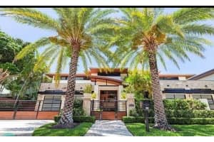 615 Royal Plaza Dr, Fort Lauderdale, FL 33301, Sold 10/05/21